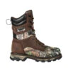 'Rocky' Men's 10" MTN Stalker 1400GR WP Hunting - Mossy Oak Break-Up -Outdoor Clothing Store RKS0475 profile 1024x1024@2x