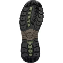 'Rocky' Men's 8" Lynx 800G WP Hunting - Brown / Camo 11 'Rocky' Men's 8" Lynx 800G WP Hunting - Brown / Camo -Outdoor Clothing Store RKS0594 outsole 1024x1024@2x