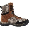 'Rocky' Men's 8" Lynx 800G WP Hunting - Brown / Camo -Outdoor Clothing Store RKS0594 profile 1024x1024@2x
