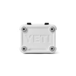 'Yeti' Roadie 24 Hard Cooler - White -Outdoor Clothing Store Roadie 24 White Bottom 3497 B 1024x1024@2x