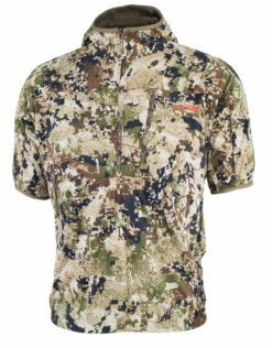 'Sitka' Men's Kelvin Active Hoody - Optifade Subalpine 15 'Sitka' Men's Kelvin Active Hoody - Optifade Subalpine -Outdoor Clothing Store SA KelvinActiveHoody Sitka 2019 1024x1024@2x