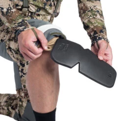 'Sitka' Men's Timberline Pant - Subalpine 11 'Sitka' Men's Timberline Pant - Subalpine -Outdoor Clothing Store SA Timberline Pant Sitka June 18 6216 1024x1024@2x