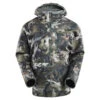 'Sitka' Men's Dakota Hoody - Waterfowl : Timber 1 'Sitka' Men's Dakota Hoody - Waterfowl : Timber -Outdoor Clothing Store SIT50223 WaterfowlTimber 01 1024x1024@2x
