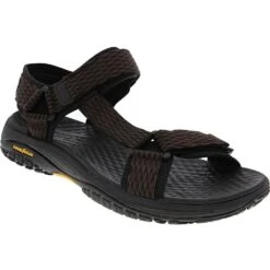 'Skechers' Men's Lomell-Rip Tide - Brown 8 'Skechers' Men's Lomell-Rip Tide - Brown -Outdoor Clothing Store SK 204351 BRN1 1024x1024@2x