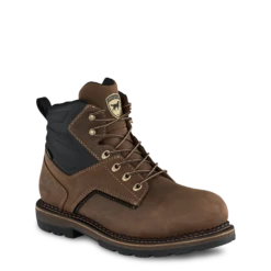 'Irish Setter' Men's 6" Ramsey 2.0 EH WP Soft Toe - Brown -Outdoor Clothing Store SW83621C MUL N1 0318 5b1bf796 5c4e 48da 9b75 bc7acbe28c5d 1024x1024@2x