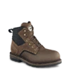 'Irish Setter' Men's 6" Ramsey EH WP Comp Toe - Brown / Black -Outdoor Clothing Store SW83648C MUL N1 0318 1024x1024@2x