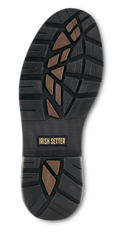 'Irish Setter' Men's 6" Ramsey EH WP Comp Toe - Brown / Black -Outdoor Clothing Store SW83648C MUL N5 0318 1024x1024@2x