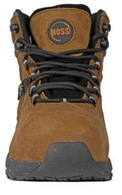 'Hoss Boots' Men's 6" Tikaboo Ultra Lite MetGuard ESD Comp Toe - Brown 12 'Hoss Boots' Men's 6" Tikaboo Ultra Lite MetGuard ESD Comp Toe - Brown -Outdoor Clothing Store TIKABOOULMETGUARD BROWN 5L 1024x1024@2x