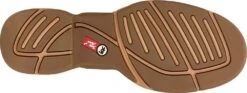 'Tony Lama' Men's 11" River EH Western Round Toe - Brown -Outdoor Clothing Store TNL 007 RR3370 1024x1024@2x