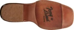 'Tony Lama' Men's 15" Fairview Buckaroo Western Square Toe - Brown / Moss Green 13 'Tony Lama' Men's 15" Fairview Buckaroo Western Square Toe - Brown / Moss Green -Outdoor Clothing Store TNL 007 SA2001 1024x1024@2x