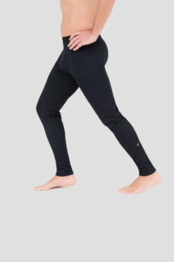 'Terramar' Men's 3.0 Ecolator® Performance Pant - Black -Outdoor Clothing Store W8607 010 2 1024x1024@2x