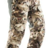 'Sitka' Men's Boreal Bib Pant - Waterfowl : Marsh 1 'Sitka' Men's Boreal Bib Pant - Waterfowl : Marsh -Outdoor Clothing Store WFM BOREAL BIB PANT 1024x1024@2x