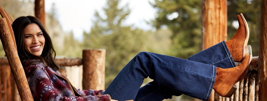 Outdoor Clothing Store -Outdoor Clothing Store WU7E6Q3XZ6N706W7CGZ4