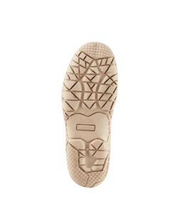 'Baffin' Men's 12" Yellowknife Insulated WP Boot - Brown 11 'Baffin' Men's 12" Yellowknife Insulated WP Boot - Brown -Outdoor Clothing Store YELLOWKNIFE BBJ SOLE 1024x1024@2x