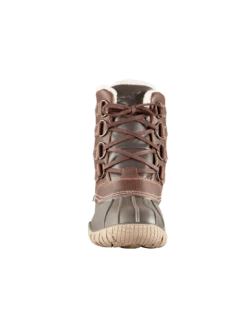 'Baffin' Men's 12" Yellowknife Insulated WP Boot - Brown 12 'Baffin' Men's 12" Yellowknife Insulated WP Boot - Brown -Outdoor Clothing Store YELLOWKNIFE BBJ TOE 1024x1024@2x