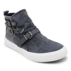 'Blowfish Malibu' Women's Kayleen - Grey