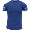 'Grunt Style' Men's USA 76 Tee - Royal -Outdoor Clothing Store api8trxbz 64226 1024x1024@2x