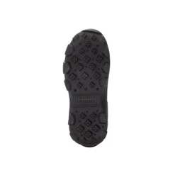 'Dryshod' Men's Arctic Storm Hi -50 Winter Boot - Black -Outdoor Clothing Store ars mh bk 007 1024x1024@2x