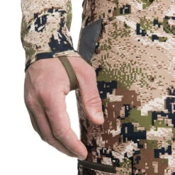 'Sitka' Men's Core Lightweight Hoody - Optifade Subalpine -Outdoor Clothing Store bkehcnzx3wdxya8pljeo 1024x1024@2x