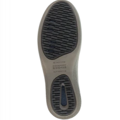 'Rockport Works' Men's Truflex ESD Comp Toe Sneaker - Blue / Tan -Outdoor Clothing Store cache 317 273 3 0 100 16777215 RK4691sole 1024x1024@2x