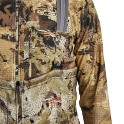'Sitka' Men's Gradient Cold Weather Bib - Waterfowl : Marsh -Outdoor Clothing Store cb3 1024x1024@2x