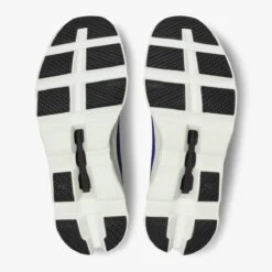 'On Running' Men's Cloudmonster - Acai / Aloe 5 'On Running' Men's Cloudmonster - Acai / Aloe -Outdoor Clothing Store cloudmonster ss22 acai aloe m g3 1024x1024@2x