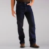 'Lee' Big & Tall Stretch Jean - Indigo 1 'Lee' Big & Tall Stretch Jean - Indigo -Outdoor Clothing Store download 3 1024x1024@2x