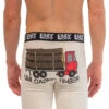 'Lazy One' Men's Unloading Timber Boxer Brief - Tan 2 'Lazy One' Men's Unloading Timber Boxer Brief - Tan -Outdoor Clothing Store ffc85e360c9eaa5c170bb57b66c9586c 1024x1024@2x