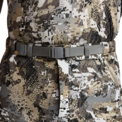 'Sitka' Men's Equinox Pant - Elevated II : Whitetail -Outdoor Clothing Store fjiylapwcorpbtxfxuo0 1024x1024@2x
