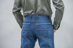 'Kimes Ranch' Men's Roger Jeans - Indigo 9 'Kimes Ranch' Men's Roger Jeans - Indigo -Outdoor Clothing Store g 8I9lyw 1024x1024@2x