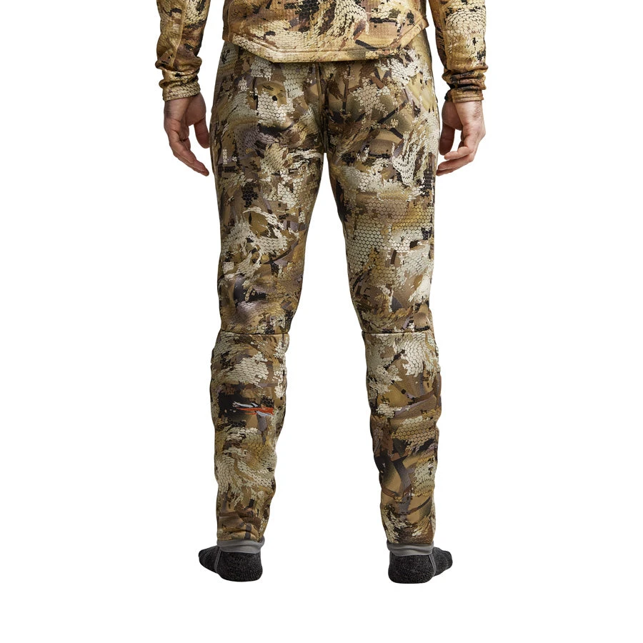 'Sitka' Men's Gradient Pant - Waterfowl : Marsh 4 'Sitka' Men's Gradient Pant - Waterfowl : Marsh - Image 2