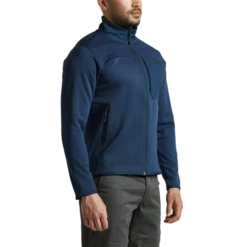'Sitka' Men's Dry Creek Fleece Jacket - Deep Water 11 'Sitka' Men's Dry Creek Fleece Jacket - Deep Water -Outdoor Clothing Store iukgwlyvekgevbgir79n 1024x1024@2x