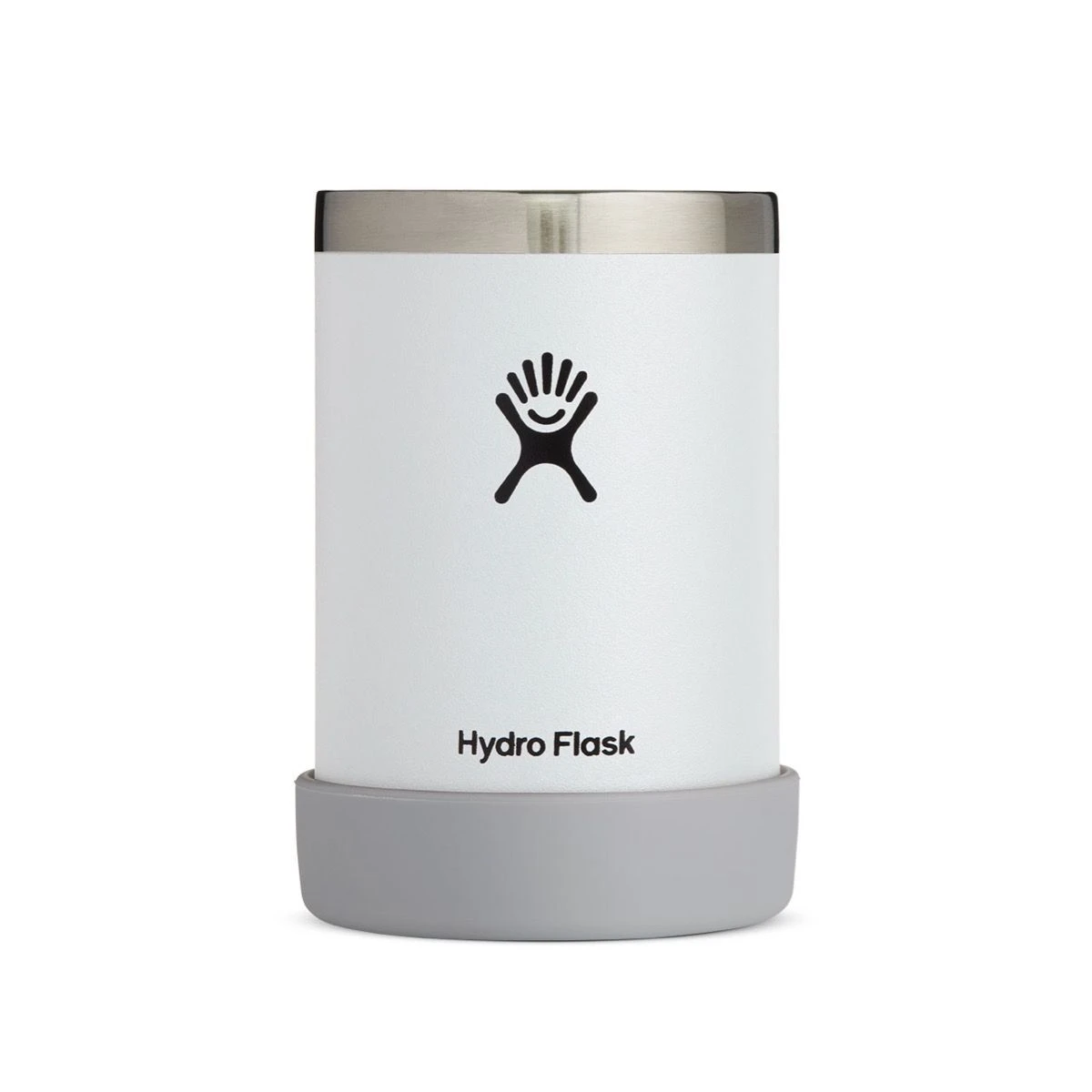 'Hydro Flask' 12 Oz. Cooler Cup - White 4 'Hydro Flask' 12 Oz. Cooler Cup - White - Image 2