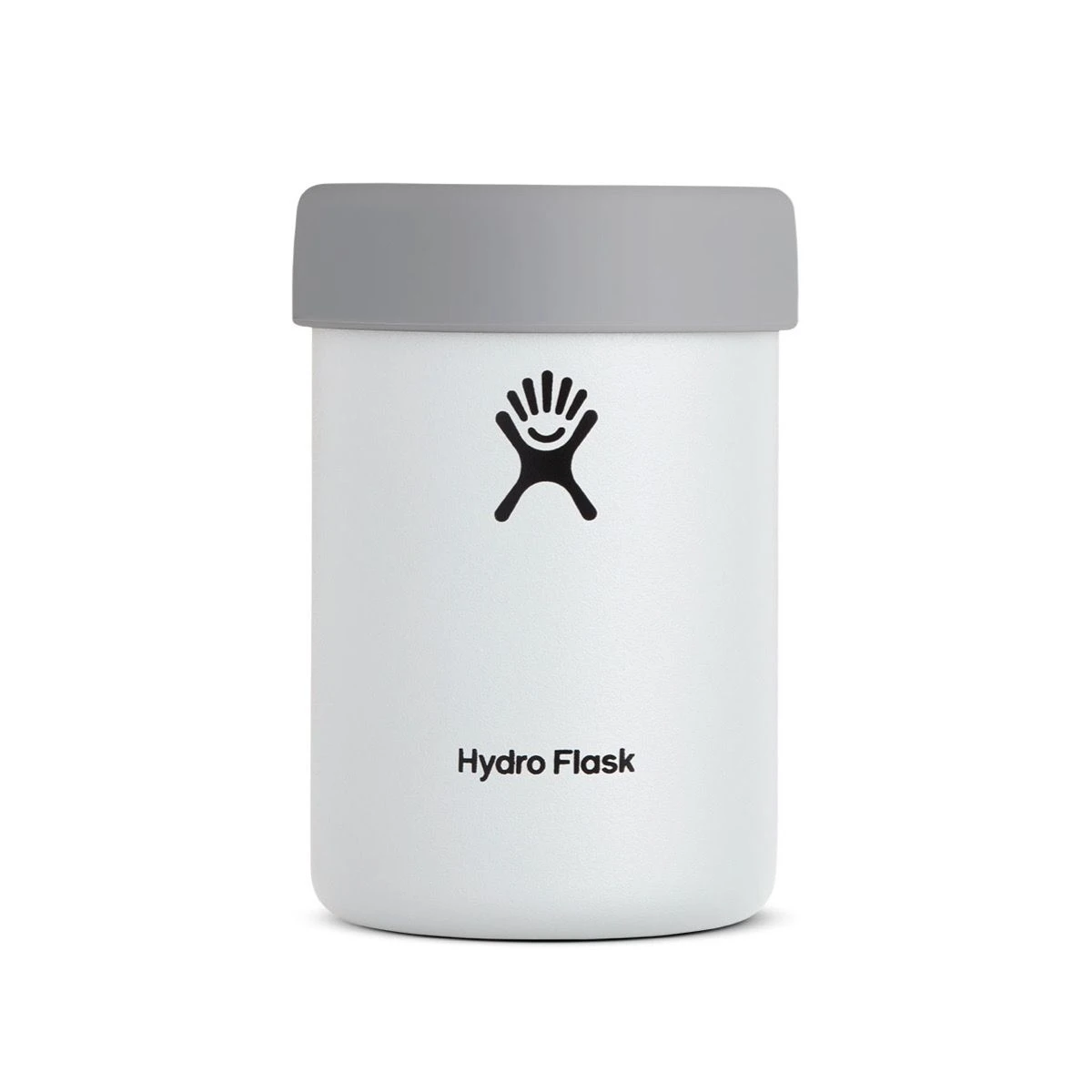 'Hydro Flask' 12 Oz. Cooler Cup - White 3 'Hydro Flask' 12 Oz. Cooler Cup - White