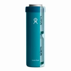 'Hydro Flask' Tandem Cooler Cup - Snapper -Outdoor Clothing Store kk laguna cancutaway 1 00b3c7ad c6ad 41ca b017 d13c657681de 1024x1024@2x