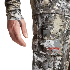'Sitka' Men's Equinox Pant - Elevated II : Whitetail -Outdoor Clothing Store mop218c3gssgc1qijelw 1024x1024@2x