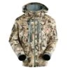 'Sitka' Delta Wading Jacket - Waterfowl : Marsh 1 'Sitka' Delta Wading Jacket - Waterfowl : Marsh -Outdoor Clothing Store productImage5280w333h400MAR 1024x1024@2x