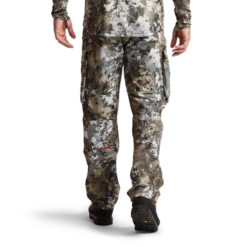 'Sitka' Men's Equinox Pant - Elevated II : Whitetail -Outdoor Clothing Store qqkmoguwjwyyh8zkwlbs 1024x1024@2x