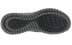 'Reebok' Men's All Terrain Athletic Steel Toe - Black / Red 5 'Reebok' Men's All Terrain Athletic Steel Toe - Black / Red -Outdoor Clothing Store reebok rb4093.1 600x375 1024x1024@2x