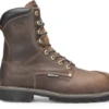 'Matterhorn' Men’s 8” Corvus EH WP Comp Toe - Brown 1 'Matterhorn' Men’s 8” Corvus EH WP Comp Toe - Brown -Outdoor Clothing Store s l1600 ec4f3b93 972b 4d5b a6ed a26a3df8678f 1024x1024@2x