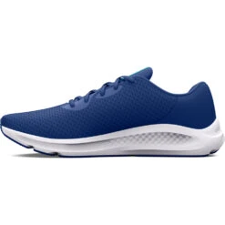 'Under Armour' Men's Charged Pursuit 3 - Academy -Outdoor Clothing Store s7.3024878 400 A 1024x1024@2x