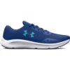 'Under Armour' Men's Charged Pursuit 3 - Academy -Outdoor Clothing Store s7.3024878 400 DEFAULT 1024x1024@2x