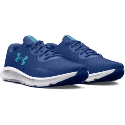 'Under Armour' Men's Charged Pursuit 3 - Academy -Outdoor Clothing Store s7.3024878 400 PAIR 1024x1024@2x