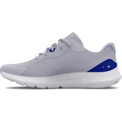 'Under Armour' Men's Surge 3 - Mod Grey 9 'Under Armour' Men's Surge 3 - Mod Grey -Outdoor Clothing Store s7.3024883 105 A 1024x1024@2x