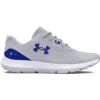 'Under Armour' Men's Surge 3 - Mod Grey -Outdoor Clothing Store s7.3024883 105 DEFAULT 1024x1024@2x