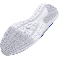 'Under Armour' Men's Surge 3 - Mod Grey 8 'Under Armour' Men's Surge 3 - Mod Grey -Outdoor Clothing Store s7.3024883 105 SOLE 1024x1024@2x