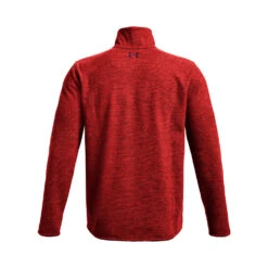'Under Armour' Men's Specialist Grid Henley - League Red 5 'Under Armour' Men's Specialist Grid Henley - League Red -Outdoor Clothing Store s7.PS1356290 626 HB 1024x1024@2x