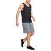 'Under Armour' Men's Tech Graphic Shorts - Steel 1 'Under Armour' Men's Tech Graphic Shorts - Steel -Outdoor Clothing Store s7.V5 1306443 035 FSF 1024x1024@2x