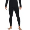 'Under Armour' Men's ColdGear® 3.0 All Season Baselayer - Black 1 'Under Armour' Men's ColdGear® 3.0 All Season Baselayer - Black -Outdoor Clothing Store s7.V5 1343246 001 FC 1024x1024@2x