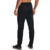 'Under Armour' Men's Armour Fleece Pants - Black -Outdoor Clothing Store s7.V5 1357121 001 BC 1024x1024@2x